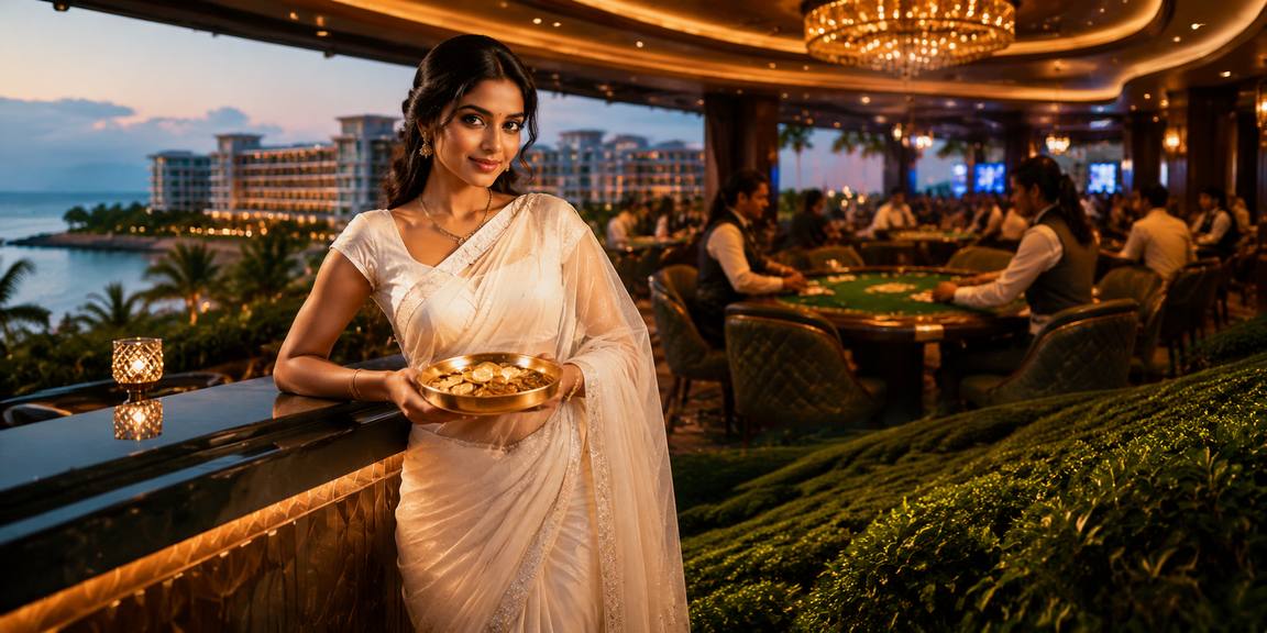 77r77 তিন ধাপে অ্যাপ ইনস্টল করুন